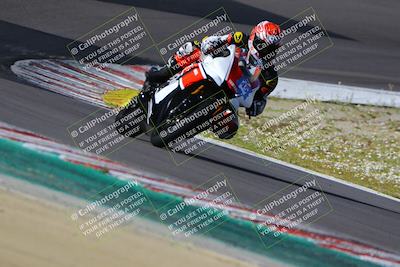 media/Mar-17-2024-Fastrack Riders (Sun) [[c7d6f8c14c]]/Private/Turn 6/